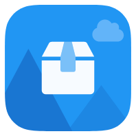 PackageHelper icon