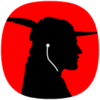 Ear Scout icon