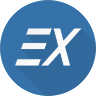 EX Kernel Manager icon