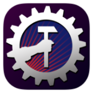 Productivity Challenge Timer icon