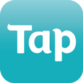 TapTap icon