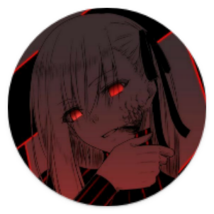 Qboost 2021 icon