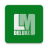 LazyMedia Deluxe icon