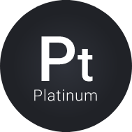 Periodic Table icon