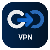 GOVPN icon