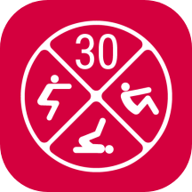 Six Pack icon