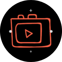 Vega icon