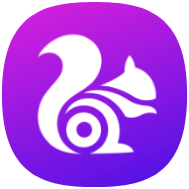 UC Turbo icon