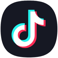 MN-TikTok Plus icon