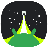 Easter Eggs icon