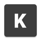 KinogoM icon