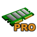 AutoKiller Memory Optimizer Pro icon