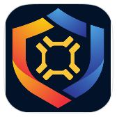 Adapter VPN icon