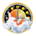 eWeather HD icon