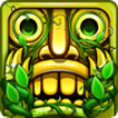 TempleRun2 icon