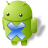 Advanced Task Killer Pro icon