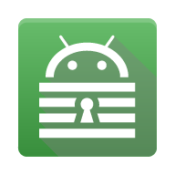 Keepass2Android icon