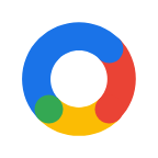 MicroG icon