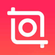 InShot icon