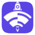 Net Tuneup PRO icon