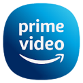 Prime Video icon