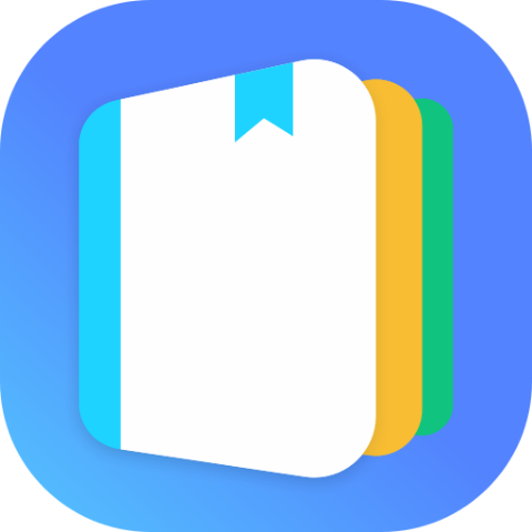 Mind Notes icon