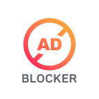 Ad Blocker Pro icon