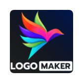 Logo Maker icon