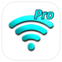 Network Signal Info Pro icon