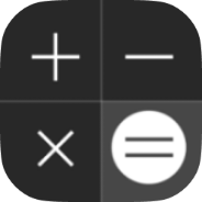 Calculator icon