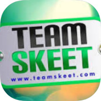 TeamSkeet icon