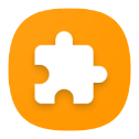 Fox's Magisk Module Manager icon