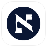 Haaretz icon