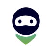 AdGuard VPN icon