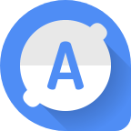 Ampere icon