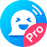 Smart Messenger icon