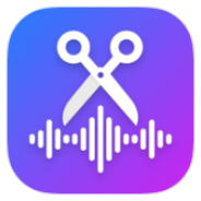 Music Cutter icon