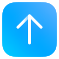 Updater icon