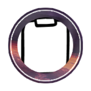 Clipboard icon