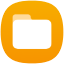 My Files icon