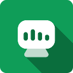 System Monitor icon