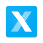 X-Cleaner icon