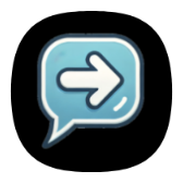 NotifyMe icon