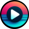 Streamify icon