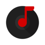 Backtrackit icon
