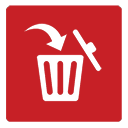 System App Safe Remover icon