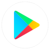 Google Play Store icon