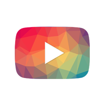 YouTube Pro icon