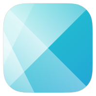 Kinorium icon