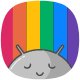 DetoxDroid icon